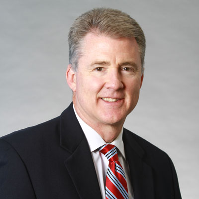 Bio Photo